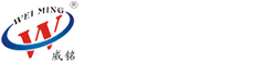 威名發(fā)電